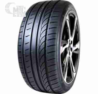 Легковые шины Sunfull MONT-PRO HP881 245/55 R19 107V